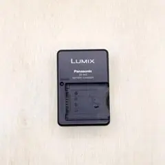LUMIX DE-A43 DMW-BMA7 純正 充電器 0827-407