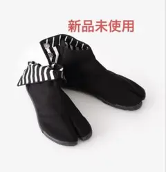 Item thumbnail for item 666a9538-dd7a-441a-8fb1-9b6954ad5f40