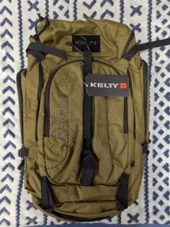 2025年最新】kelty wingの人気アイテム - メルカリ