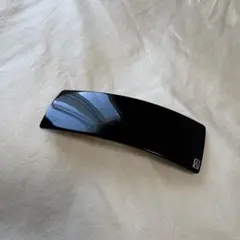 Item thumbnail for item 41b3d831-3036-48a1-899f-cab503661130