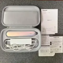 Item thumbnail for item 5eb2296b-1c3e-4a11-93d9-d0dfa98ddbab