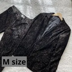 Item thumbnail for item 66afcb5f-a997-4cc9-9fcb-da7f480219ed