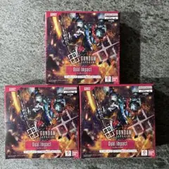 Item thumbnail for item 5918148c-f5d0-4fee-8c15-8517f9394134