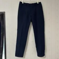 UNIQLO イージーパンツ