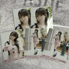 Item thumbnail for item 7bb719f8-ebf6-4d5b-b293-b86b5c7ebcbb