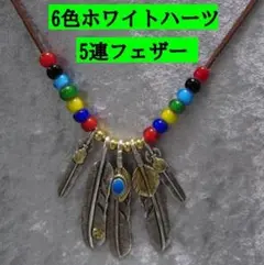Item thumbnail for item 9c1cc106-ff5c-4b67-9b49-9cdb88bad379