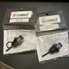 Item thumbnail for item 4d0cbcfa-7259-43f4-afda-82258a0bfe6d