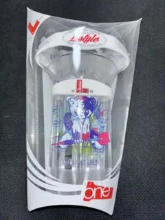 2025年最新】エルスタイル ダーツライブカードの人気アイテム