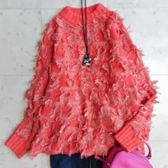 Item thumbnail for item 8c13abf7-f0e8-4947-a5f4-041e93adbbfe