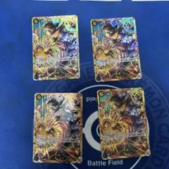 Item thumbnail for item e384348e-d23b-47f7-bd0a-f468442ceb93
