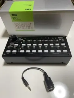 SQ-1