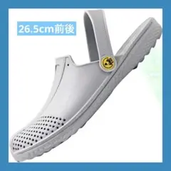 Item thumbnail for item 3cec85ea-48ab-4848-8a6c-927d222b17d4