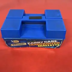 Item thumbnail for item 228623c7-9f42-4176-b9fd-fa9e2e0c0bee