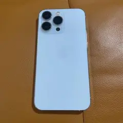 【最終値下げ】iPhone13pro スマートフォン 本体