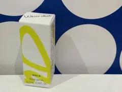 POLA•ホワイトショットCXS N 4.2mL