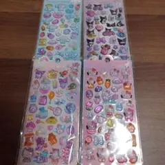 Item thumbnail for item dc10e219-71f4-4069-a5cb-caaa5288e32f