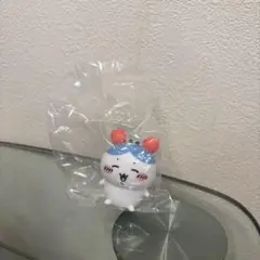 Item thumbnail for item 885dcda6-326d-48e5-96f6-5af94418955b