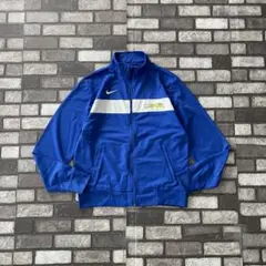 Item thumbnail for item 7946846b-9375-4b3f-ac9e-75cf57737853