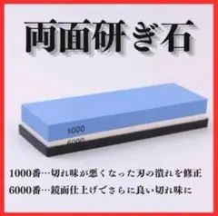 Item thumbnail for item 01e753e7-39f1-4a95-87e1-3c9eb39cead8