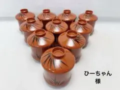 Item thumbnail for item 8699d2af-f237-4637-8c6d-1692b1aa3579