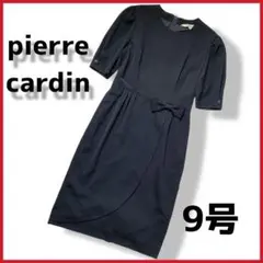 Item thumbnail for item 52c96e7f-b4b9-4fc2-a188-f4b03d325343