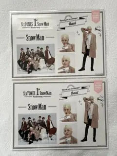 Item thumbnail for item 54a1842b-ee7a-45bd-92a7-e4e5d567ed1e