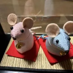 Item thumbnail for item a1c31fc3-7317-4c38-895c-91004a768832