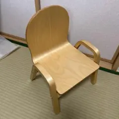 KATOJI ミニチェア 幅400mm