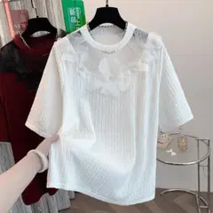 Item thumbnail for item 9dccbd64-8d9d-45fd-b158-31775fc37167