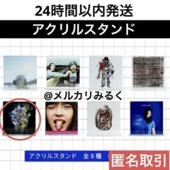 Item thumbnail for item dd78bd3f-11fe-4e55-b92d-3dddef8c4926