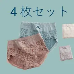 Item thumbnail for item 947477ca-5e96-42be-b81c-e63113ec4de9