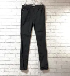 Item thumbnail for item 54cfe01e-053c-46e1-aba3-45d060389f48