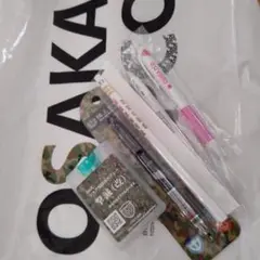 自衛隊筆記具マスク用除菌スプレー
