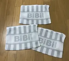 Item thumbnail for item 0e9dcae5-dfde-44d0-8f57-9435b591cc86