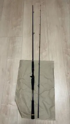 ダイワ　lateo 80mlb 中古美品 ダイワ lateo 80mlb 中古美品 2025年最新】Yahoo!オークション
