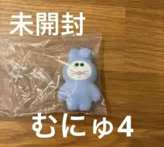 Item thumbnail for item b8b2e4f6-2116-48f8-a8c6-6dcb9fe5d640