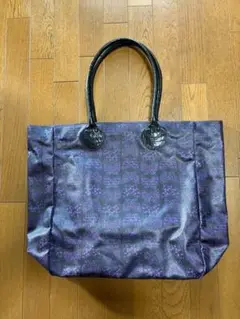 2025年最新】Needles トートバッグの人気アイテム - メルカリ