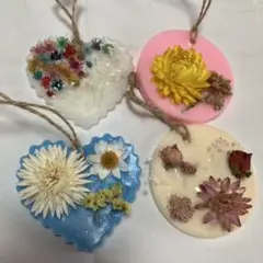 Item thumbnail for item cfe7bf45-f98a-4f04-9d17-5bab3ed67e38