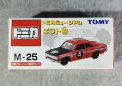 Item thumbnail for item 1ff4d9a8-1b4f-4b0a-bb92-457aace76753