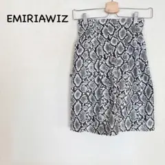 Item thumbnail for item 5fbe1f0c-1ffe-4480-b3fd-d7dec1cf0c21