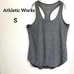 Item thumbnail for item 897607e2-f642-4cbb-ad24-3f17cacc836d
