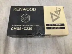 Item thumbnail for item 4b1318cd-8217-4521-9c77-34c48c4eacb1