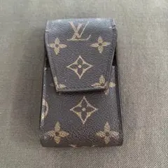 ルイ・ヴィトン シガレットケース