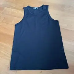 Item thumbnail for item 370df764-d3b0-4176-8360-a701c6bb18b8