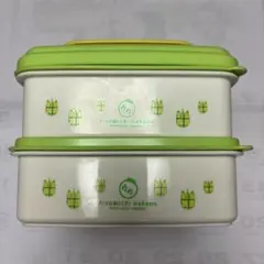 Item thumbnail for item 4f3f7955-8f80-4c9d-8087-27e804b75609