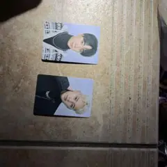 コムドットチップス