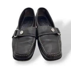 Item thumbnail for item 650ed757-f9f9-45a4-886c-9a7588c744e1