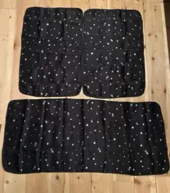 Item thumbnail for item 64d9582b-aa58-4eda-95f8-b0c7ee8800a3