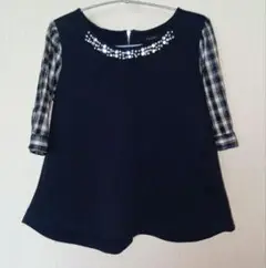 Item thumbnail for item d10a5b68-818e-4fc7-b97b-9dcae5f45027