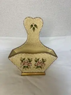 Item thumbnail for item 09f6610b-8619-49eb-82ff-a397bc617349